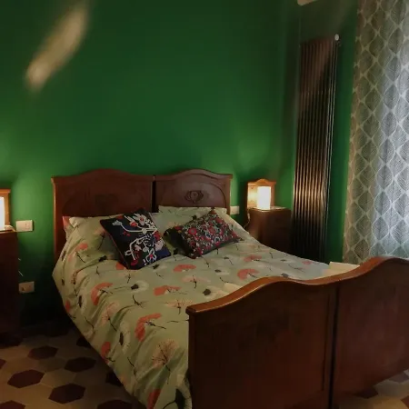 La Terrazza Del Fotografo *